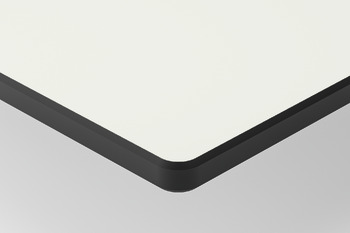 HPL Compact table top - 633.94.751