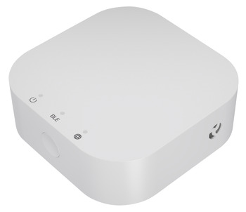 Gateway, Connect Mesh - 850.00.093