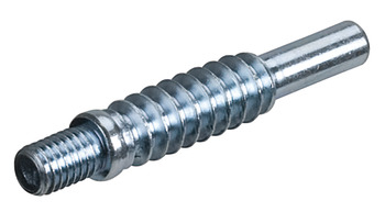 Connecting bolt, Confa 35 - 262.69.045