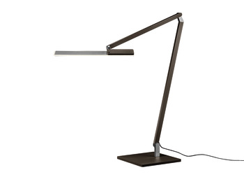 Workplace Light, Nimbus Roxxane Office Desk - 833.68.668