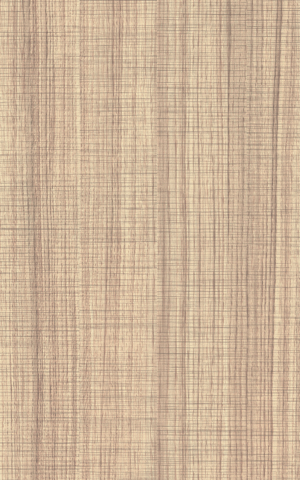 Orleans Oak - 3207 Laminat