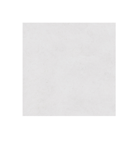 HANSTONE Bera & Beren Ice