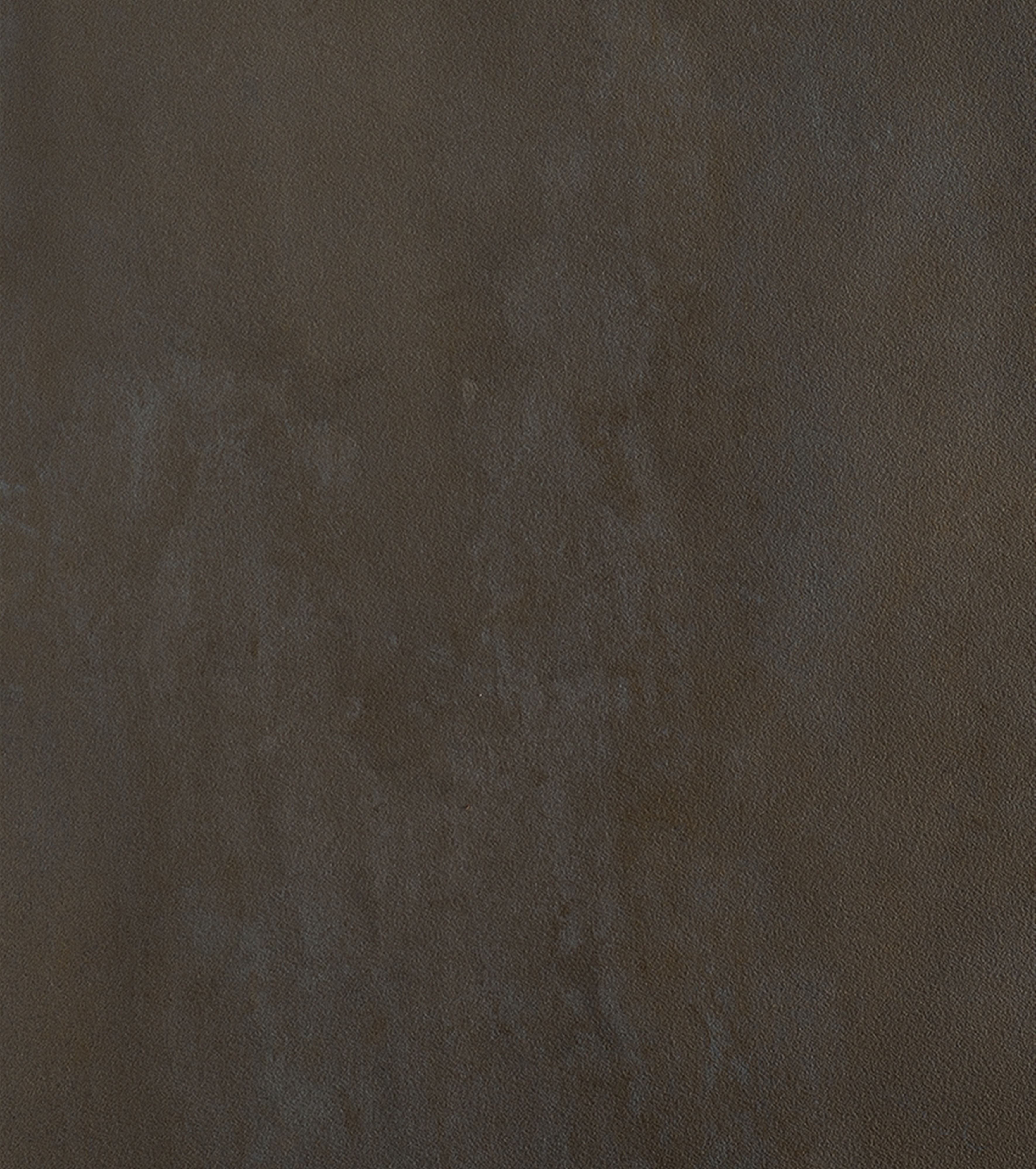 Concreta FB48