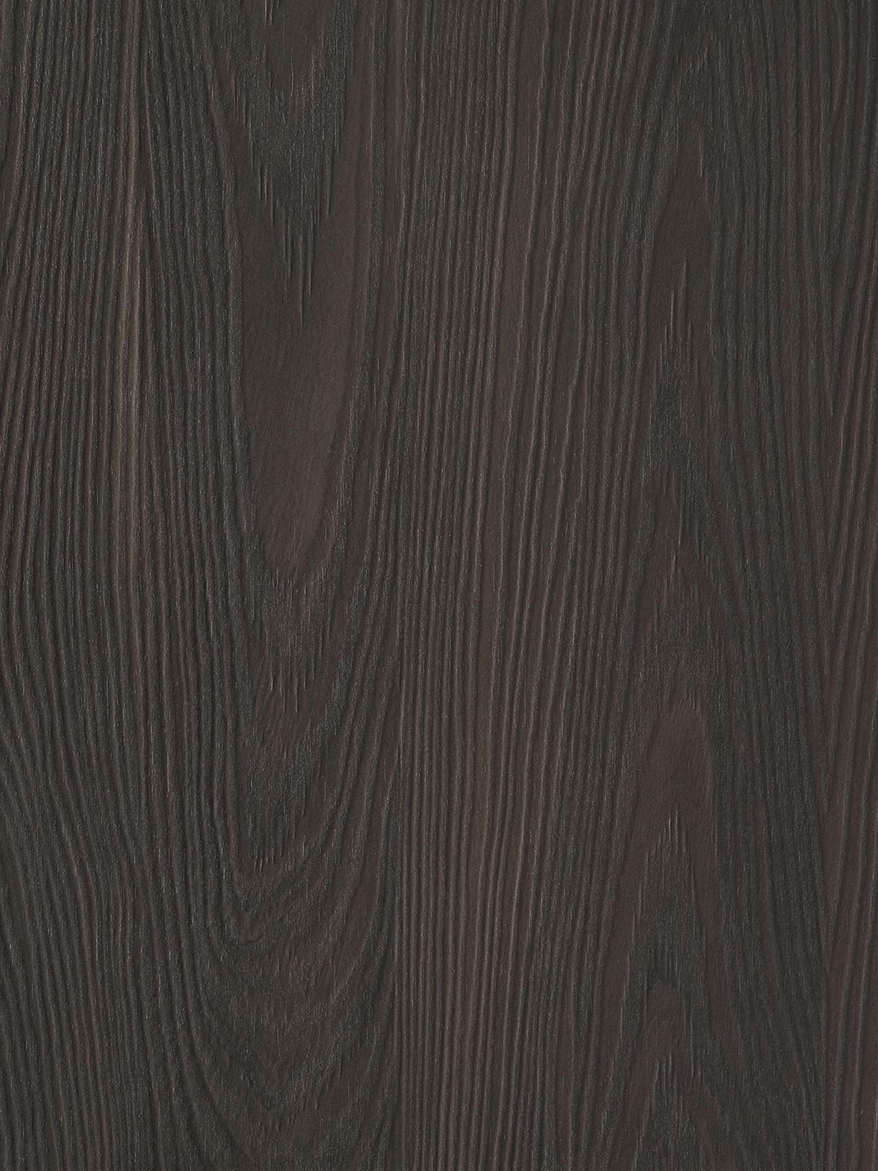 Yosemite S015