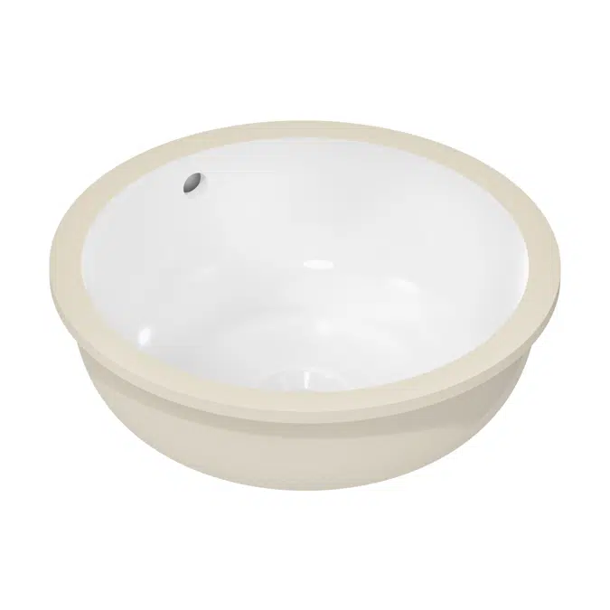 Xuniva S Alt Tezgah Lavabo