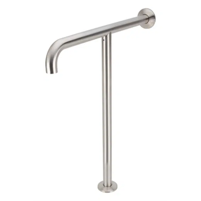 SUBSIDIARY Grab Bar Accessory 980.22.006