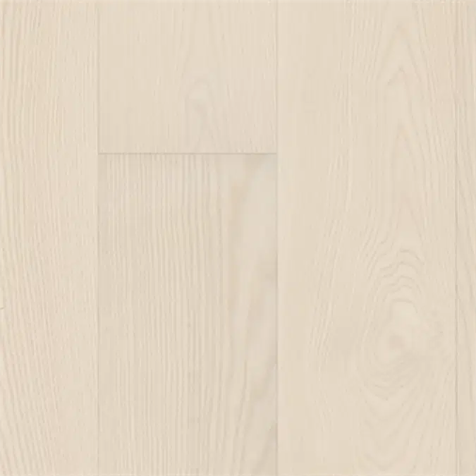 Ash Aalborg 2100 mm Laminate Flooring