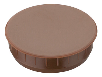 Cover cap, For press fitting - 340.41.104