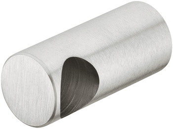 Railing tube support, Stainless steel railing system - 522.25.069