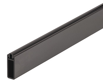 Wardrobe rail, Elite - 801.93.501