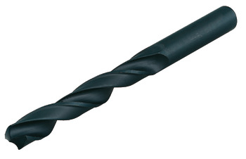 Twist drill bit, HSS, DIN 338 - 001.41.024