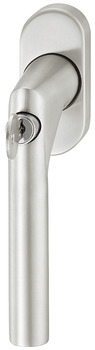 Pencere Kulpu Startec PWH 4103 (200 Nm) paslanmaz çelik - 972.40.150