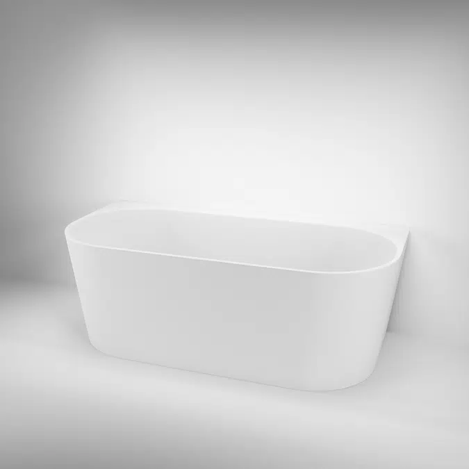 Azul Köşe Tipi Küvet