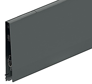 FrameMatrix Box P Plus - 513.02.322