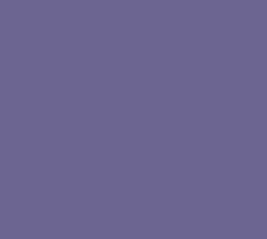 4977 Royal Violet Interior Paint