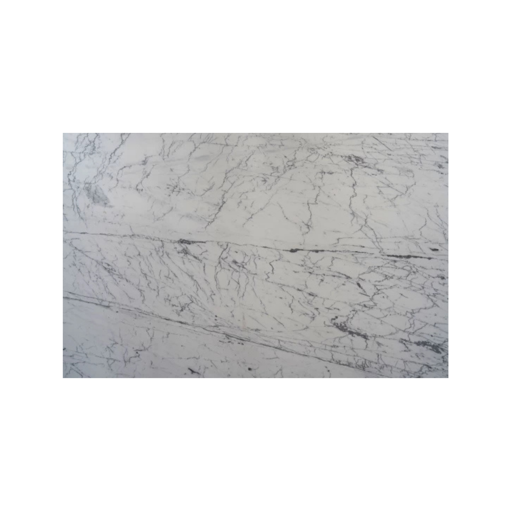 Granittaş Bianco Cararra