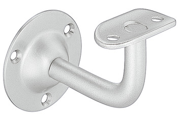 Handrail bracket, 4524, KWS - 982.01.081