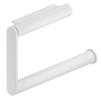 Toilet roll holder, Hewi system 900 - 983.38.419