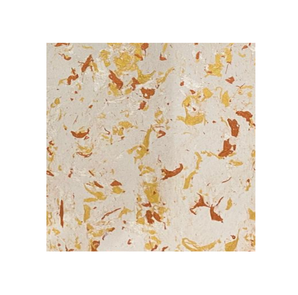 San Deco Galaxy 1123