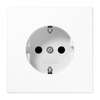 Socket, Jung - 820.89.223