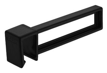 Lengthways divider, For Cross Railing Blum Ambia Line - 550.74.885