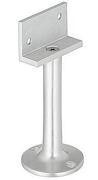 Partition wall bracket, 4065, KWS - 980.42.011