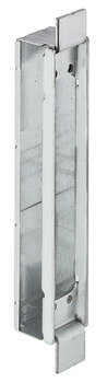 Simonswerk TECTUS 3D Gizli Menteşe - 924.17.596