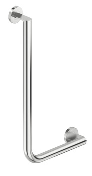 Grab rail, Hewi system 900 - 983.46.222