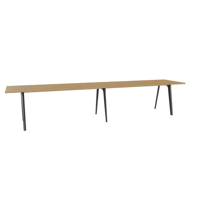 Pluralis™ KS423-8002 Table