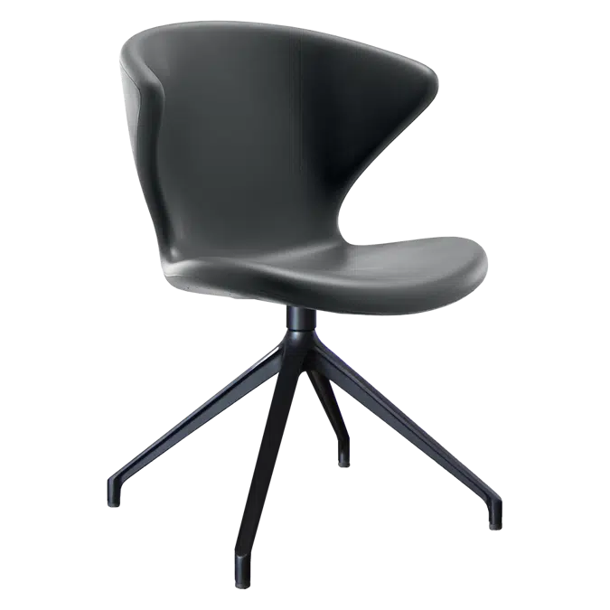 Concept 902.81 CONCEPT