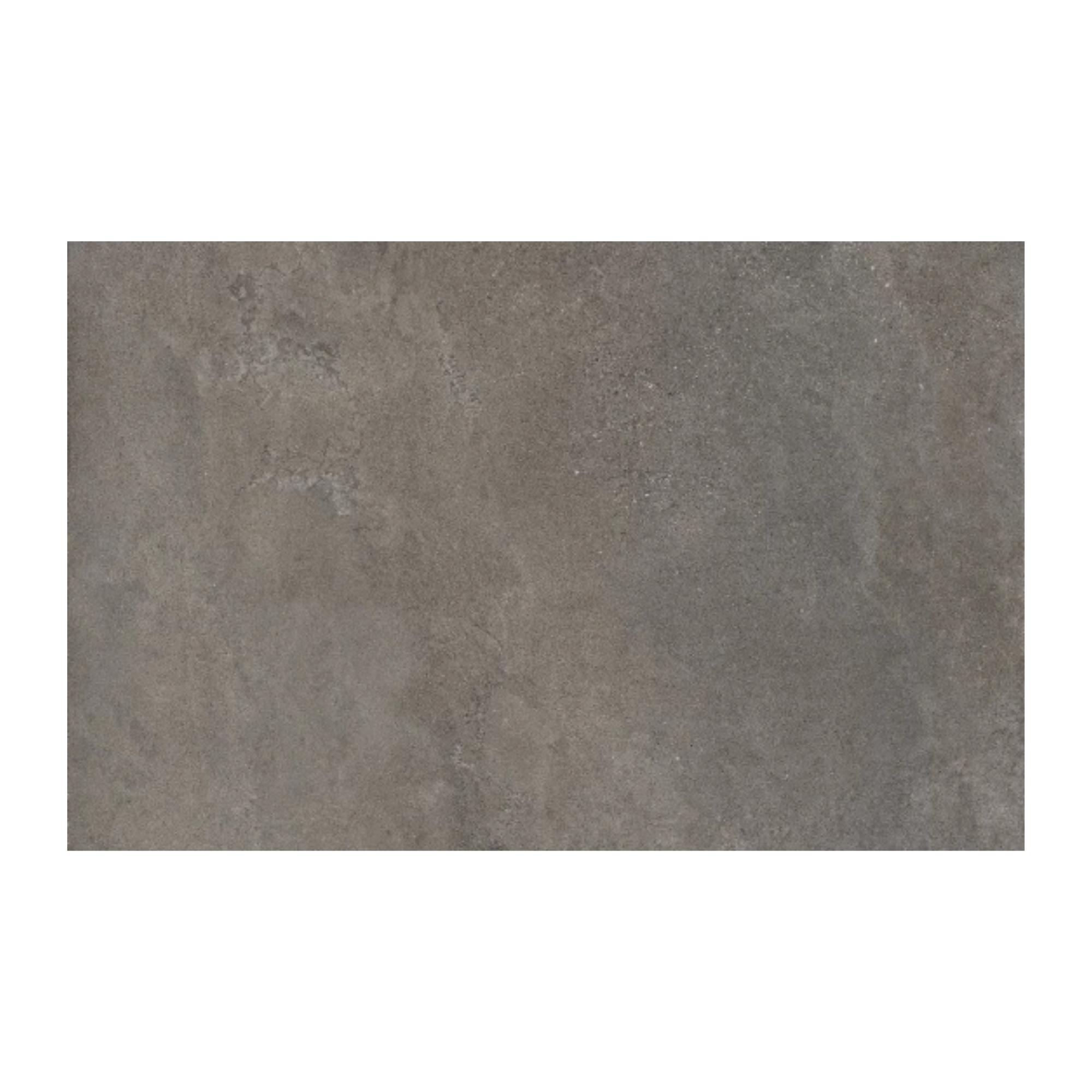 Granitaş Buxy Select