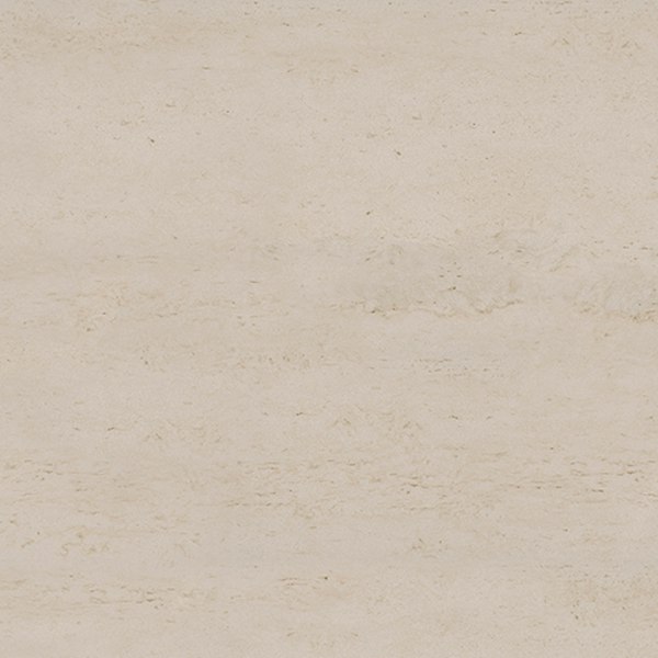 Dekton Danae