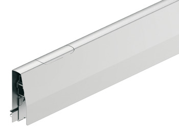 Drawer sidesMatrix Box P Plus - 513.00.926