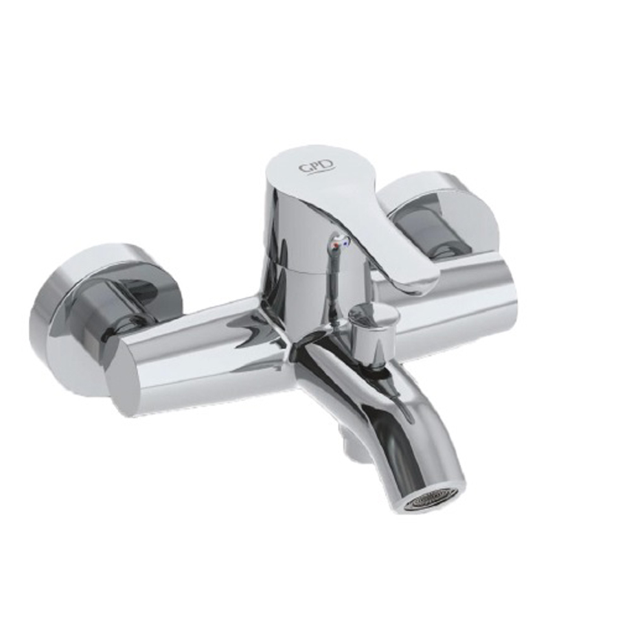 FELİS Banyo Bataryası - MBB75