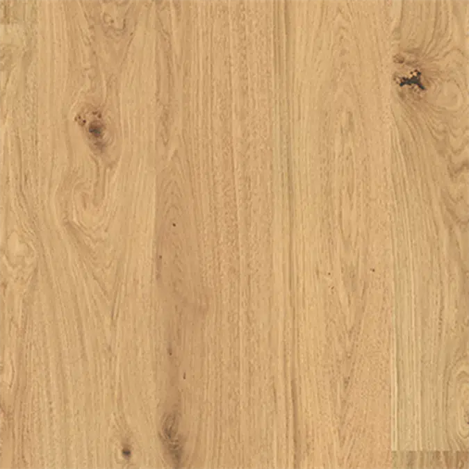 Oak Rochford Laminate Flooring