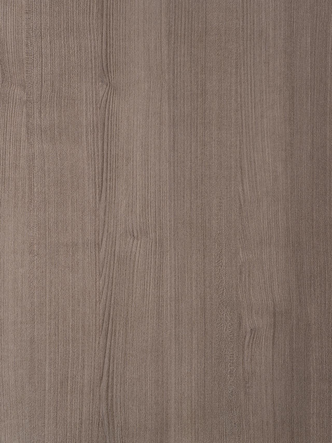 Maloja S032