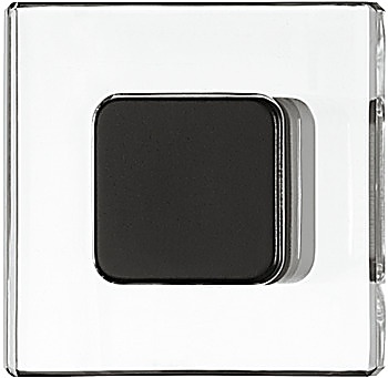 Furniture knob - 138.26.350