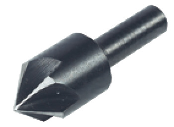Countersinker, for hand power tools - 001.26.152
