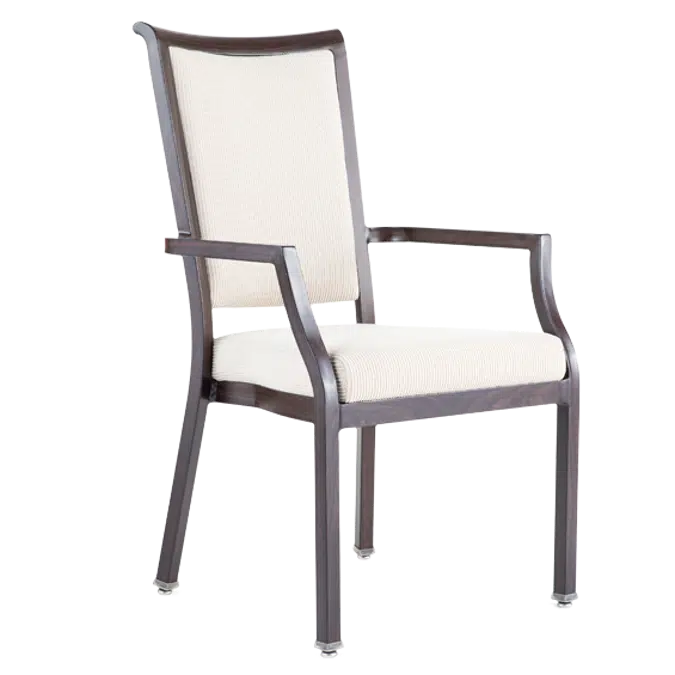 Woodlook 2.6 WOODLOOK