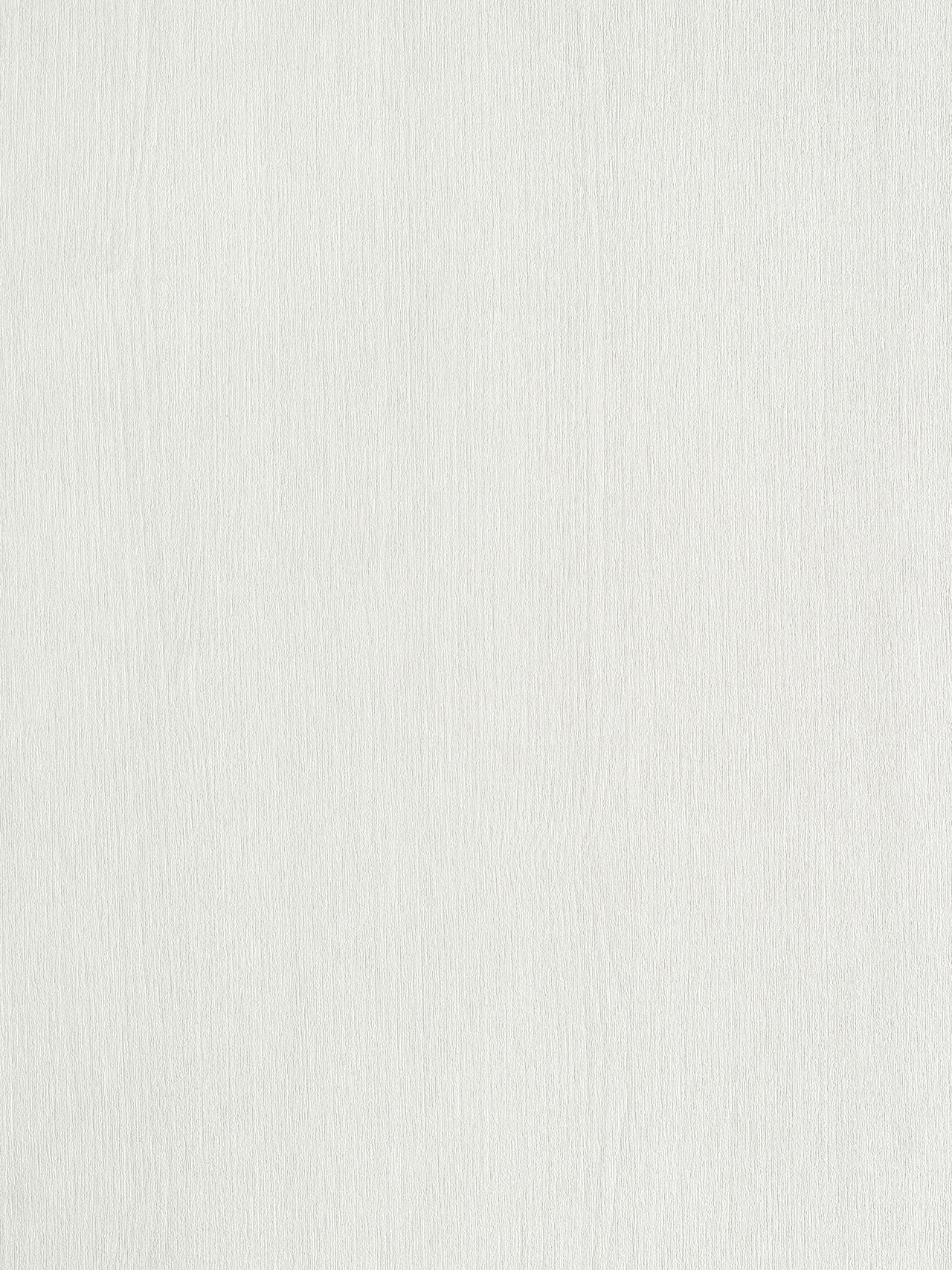 Maloja B073