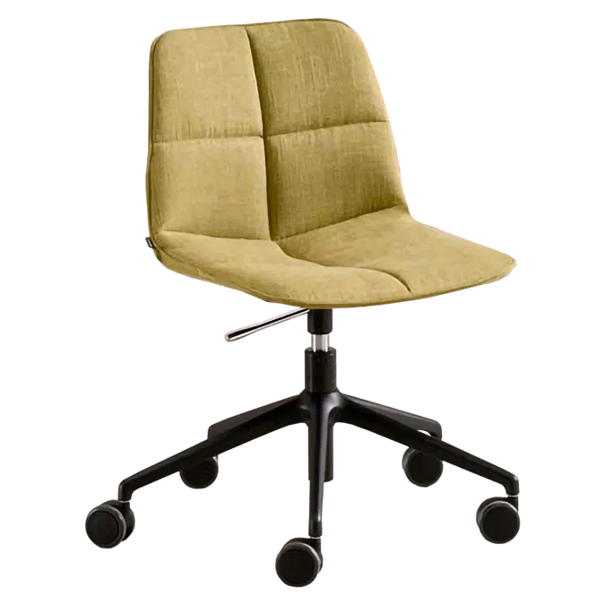 Varya Task 1.6 VARYA