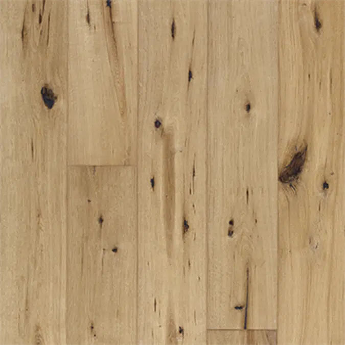 Oak Camino Laminate Flooring