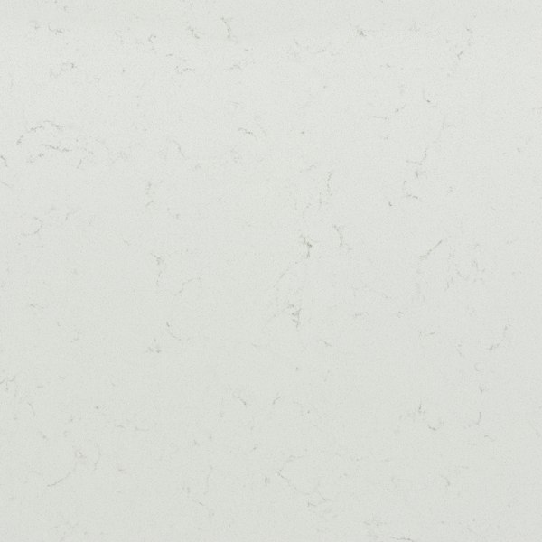 Silestone Pearl River