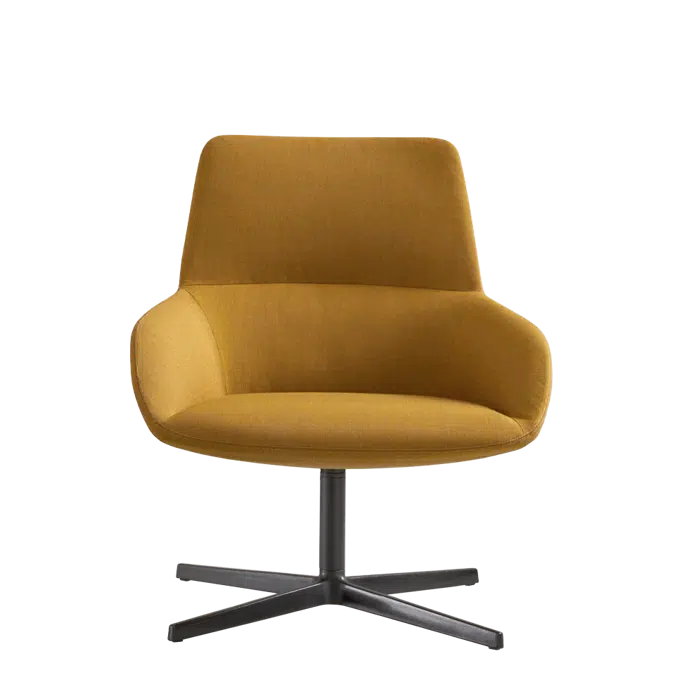 Dunas Lounge 5.2 DUNAS