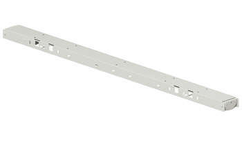 Çerçeve, DüzOfis Te601 Çalışma - 633.92.775