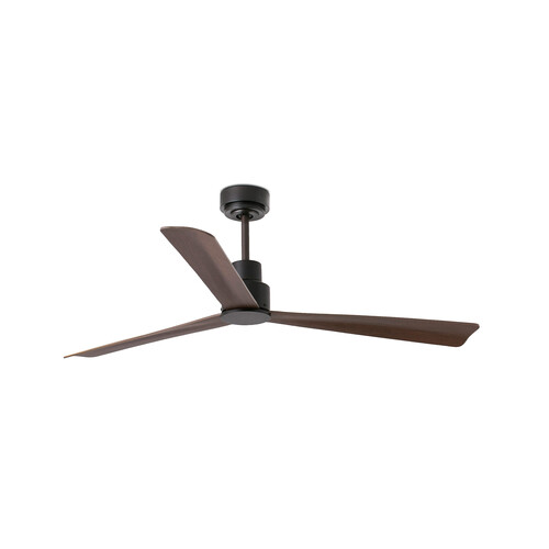 NASSAU M kahverengi fan