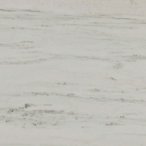 Scalea Bianco Olinda