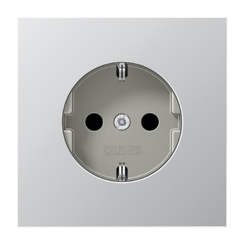 Socket, Jung - 820.89.243
