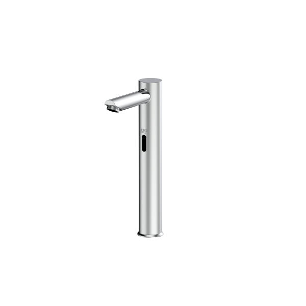 Fotoselli Lavabo Bataryası FLB07