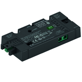 2-way distributor Connect Mesh, 2-pin, Tunable white 24 V - 850.00.847